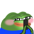 phonepepeq Slack emoji