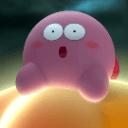 ohkirbyq Slack emoji
