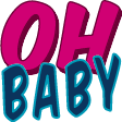 ohbabyq Slack emoji