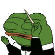 oh conductorq Slack emoji