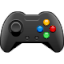 games Slack emoji