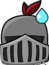 knight ohq Slack emoji