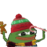 pepoxmasvibeq Slack emoji