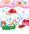cinnasadchristmasq Slack emoji