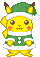 pikachuelfq Slack emoji