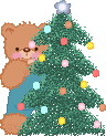 teddyxmastreeq Slack emoji