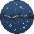 santaskyq Slack emoji