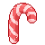 redcandycaneq Slack emoji
