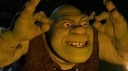 get out of my swamp Slack emoji