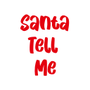 santatellmeq Slack emoji