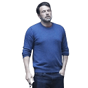 ben affleck smoking Slack emoji