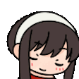 yorvibeq Slack emoji