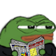 pep spyq Slack emoji