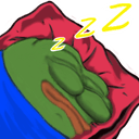 fraczek spi Slack emoji