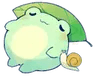 froggonapq Slack emoji