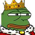 peepo hmmq Slack emoji