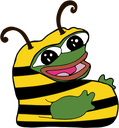 peepo beefatq Slack emoji