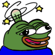 peepo blepq Slack emoji