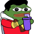 peepo sipq Slack emoji