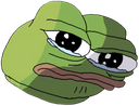 peepo cryingq Slack emoji