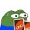 peepo unoq Slack emoji