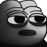 darkpeepoq Slack emoji