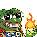 superpowerfireq Slack emoji