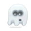 ghost Slack emoji