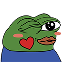 winkpeepoq Slack emoji