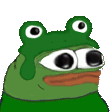 peeposq Slack emoji
