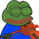 peepomusicaq Slack emoji