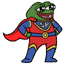superpeepoq Slack emoji