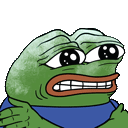 peeposhiveringq Slack emoji