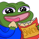 peepo snackq Slack emoji