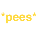 fs pee Slack emoji