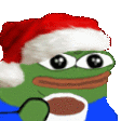 pep hotcocoaq Slack emoji
