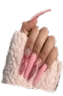 nailsperiodq Slack emoji