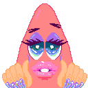 periodtpatqq Slack emoji
