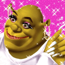 shrek periodtq Slack emoji