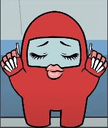 amongperiodtq Slack emoji