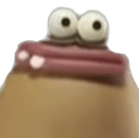 hc poopq Slack emoji