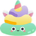 bob poopq Slack emoji