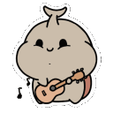 beetle musicq Slack emoji