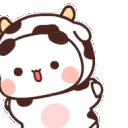 cowiggleq Slack emoji