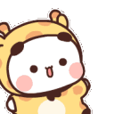 woohooraffq Slack emoji