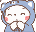 gigglesq Slack emoji