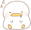 ducksleepyq Slack emoji