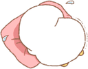 duckhideq Slack emoji