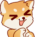 shibalolq Slack emoji