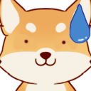 shibaohshitq Slack emoji